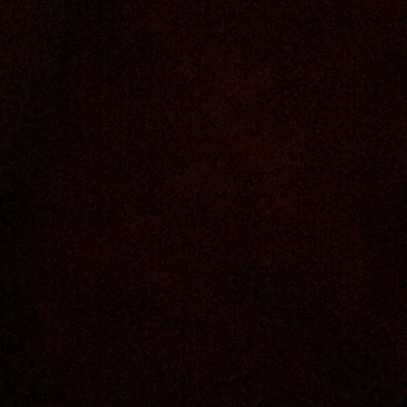 samuel_2003